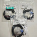 In Stock New KEYENCE Rectangular Diffuse Reflective Type Cable Type 120mm PR-G42N Photoelectric Sensors lexso