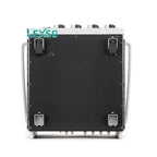 Keysight DSAV204A Infiniium V-Series Digital Oscilloscope 20 GHz 4 Analog Channels 80GSa/s Sample Rate 8-Bit Resolution lexso