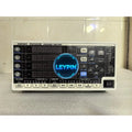 HIOKI PW3335 Single Channel AC DC Power Meter     lexso