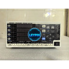 HIOKI PW3335 Single Channel AC DC Power Meter      lexso