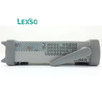 Keysight Used B2987A Electrometer/High Resistance Meter 0.01fA, 1000V (Agilent) Price Negotiable lexso