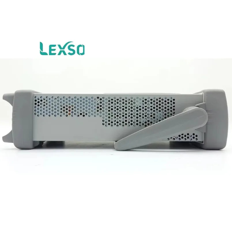 Keysight Used B2987A Electrometer/High Resistance Meter 0.01fA, 1000V (Agilent) Price Negotiable lexso