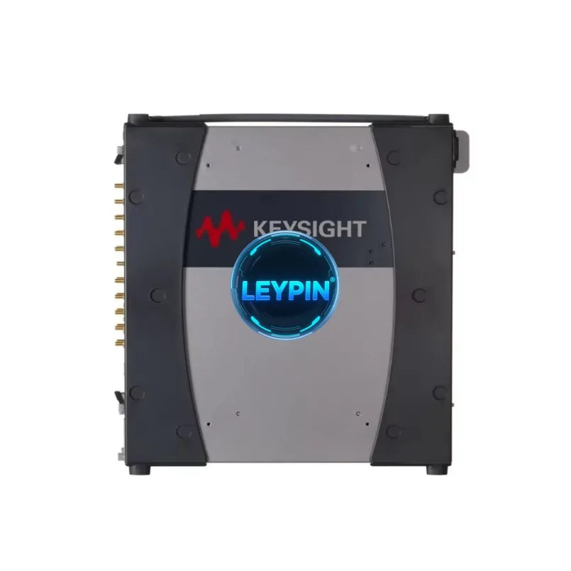 Keysight /Agilent E36232A 200W Autoranging Power , 60V, 10A     ytdi