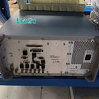 used HP Agilent Keysight 8960 Wireless Communication Test Set E5515C   lexso
