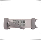 Used Agilent 33622A Waveform/Signal Generator 120 MHz 2 Channels