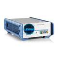 ROHDE&SCHWARZ SFD DOCSIS Signal Generator