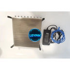 RS Rohde & Schwarz CMW100 Communications Manufacturing Test 1201.0002K06 Opt:K06      lexso
