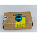 Advantech ADAM-6015 Industrial-grade 7-channel Resistance Temperature Detector (RTD) Input Module   ytdi