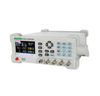 34460A 34461A 34465A 34470A Electronic Components Chips BOM Rockwell Switch Keysight Digital Multimeter 6.5-digit Agilent USA
