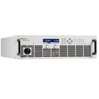 N8940A 80V/170A/5000W Automatic DC Power Supply Adjustable Range Electronic Measuring Instrument Featuring 340-440 VAC AC Input