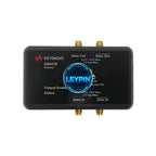 Keysight M8047B Redriver Line Coding None Standard Number of Channels 1 Channel Module Type None Maximum Sample Rate None   ytdi