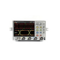 TTLTES KEYSIGHT DSOV084A Infiniium V-Series Digital Oscilloscope 8 GHz 4 Analog Channels 80 GSa/s Sample Rate