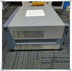 Used Rohde & Schwarz UPL Audio Analyzer and Frequency Tester