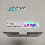 KEYENCE IV4-L6C White LED External Light Unit for Smart Camera IV4-600CA ytdi
