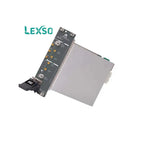 National Instruments NI PXIe-5841 electronic measuring instrument 6 GHz 1 GHz bandwidth vector signal transceiver lexso