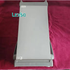 1 pcs Keysight Agilent B2902A Precision Source/Measure Unit 2 ch 210V 3A    lexso
