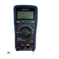 Original Brand New HIOKI DT4215 Digital Multimeter    ytdi