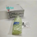 In Stock Original NEW OP-88503 KEYENCE Sensor Installation Accessories lexso   ytdi