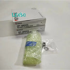 In Stock Original NEW OP-88503 KEYENCE Sensor Installation Accessories lexso   ytdi
