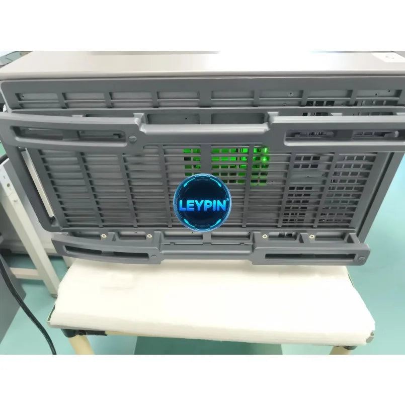 Keysight Uxr0334b Infiniium Uxr B Series Real-time 33 Ghz 4 Channels Agilent     Ytdi