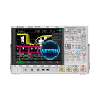 Keysight MSOX4154A Oscilloscope Series Measuring & Analyzing Instrumentsytdi    ytdi