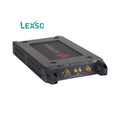 Keysight/Agilent P9370B 2-Port Streamline Vector Network Analyzer 9 kHz to 4.5 GHz Electronic Measuring Instruments lexso