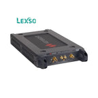 Keysight/Agilent P9370B 2-Port Streamline Vector Network Analyzer 9 kHz to 4.5 GHz Electronic Measuring Instruments lexso