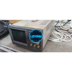 Tektronix 1725 PAL/NTSC Vectorscope Make Offers    ytdi