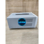 Gwinstek GPP-2323 384W Multi-Channel Programmable DC Power Supply Educational Electronic Measuring Instruments     lexso