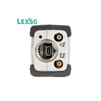 Keysight U2021XA 50 MHz to 18 GHz USB Peak Power Sensor     ytdi
