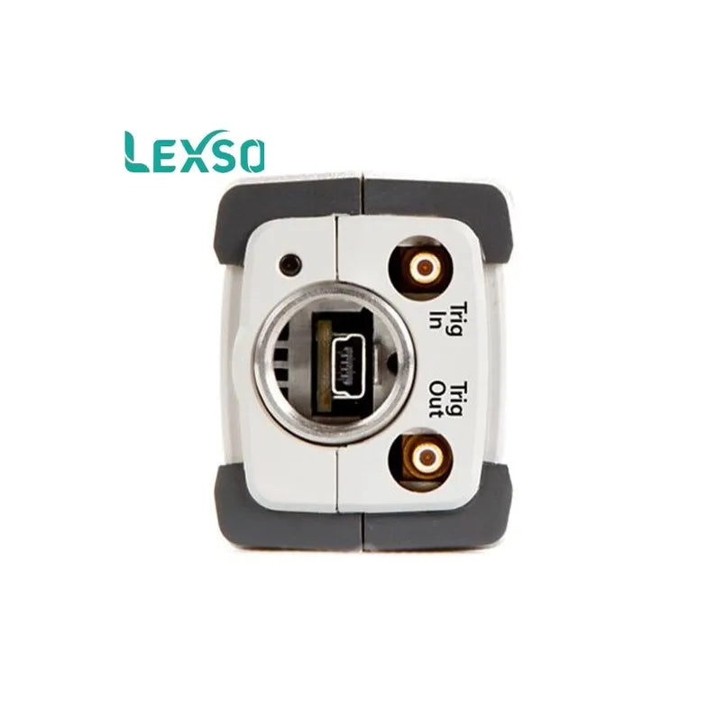 Keysight U2021XA 50 MHz to 18 GHz USB Peak Power Sensor     ytdi