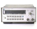 HP 5384A Agilent Frequency Counter second-hand