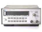 HP 5384A Agilent Frequency Counter second-hand