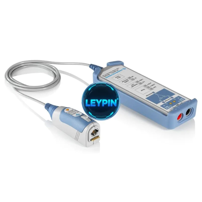 ROHDE&SCHWARZ RT-ZH10 RT-ZH11 RT-ZHD07 RT-ZHD15 RT-ZHD16 RT-ZHD60 RT-ZH03 High Voltage Probes