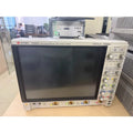 Keysight DSOS404A HD Oscilloscope: 4 GHz, 4 Analog Channels Maximum Depth 8 Million Points Maximum Rate 20 GSa/s xgeqpt