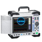 Original Japan Hioki LR8410 Storage Recorder Premium Measuring & Analysing Instruments   ytdi