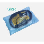Original New KEYENCE LV-H67 Retro-reflective Sensor Head Digital Laser Sensor  LV Series ytdi