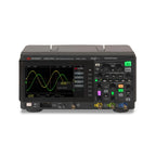 osciloscopio Keysight Technologies DSOX1202G InfiniiVision 1000 X Series, 70MHz Bench Oscilloscope, 2 Analogue Channels   ytdi