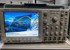 Tektronix MSO/DPO4104B Mixed Signal Oscilloscope Product Category for Test Instruments