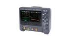 TTLTES KEYSIGHT HD302MSO InfiniiVision Digital Oscilloscope 2 /4Analog Channels 12 Bit Resolution