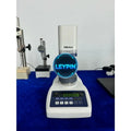 Mitutoyo, a High-precision Grating Low-force Height Gauge 318-221DC Series  ytdi