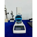 Mitutoyo, a High-precision Grating Low-force Height Gauge 318-221DC Series  ytdi