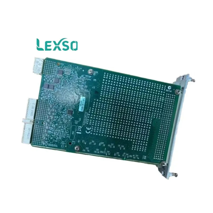 National Instruments NI PXI-2510 Signal Insertion Switch Module lexso