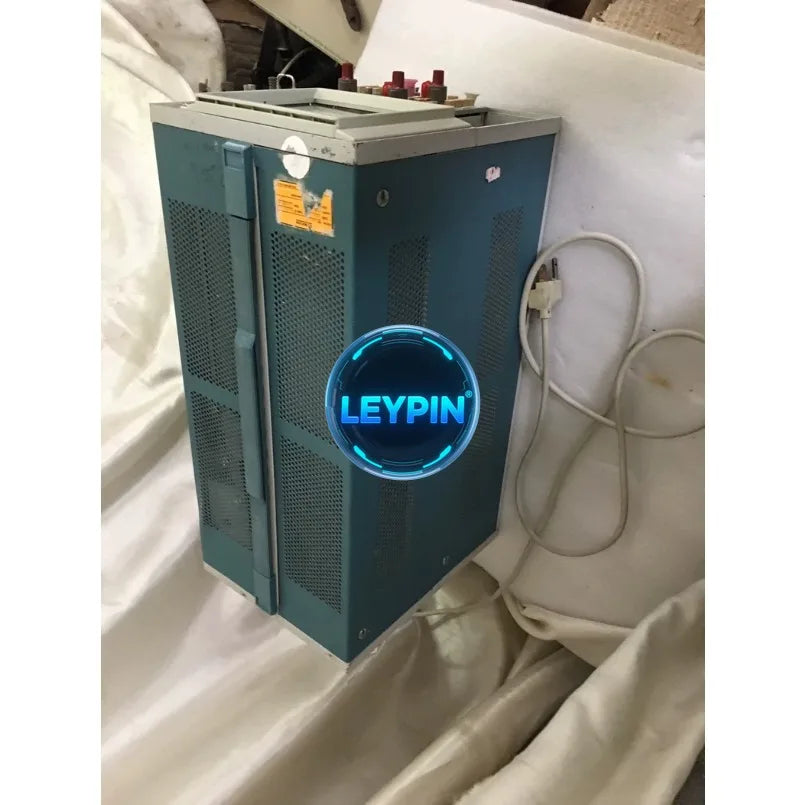 Tektronix 5110 Oscilloscope Mainframe    ytdi