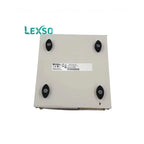 NI-USB-6346 Multifunction I-O Device 8-way AI 16-bit 500 KS/s 2-way AO900 OEM Customized American Origin lexso