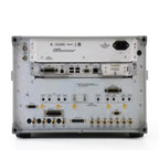 Keysight /Agilent N5225A PNA Microwave Network Analyzer, 50 GHz    ytdi