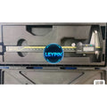 Mitutoyo 500-157-30 Digital Caliper brand new   lexso