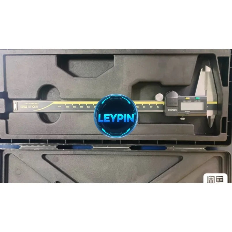 Mitutoyo 500-157-30 Digital Caliper brand new   lexso