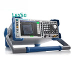 Rohde&Schwarz ETL TV   lexso