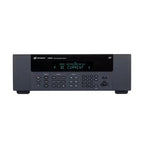Keysight 34980A High Precision 8 Slot Electronic Data Acquisition System 8 Host/Module Electronic Measuring Instrument lexso